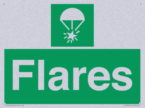 Flares